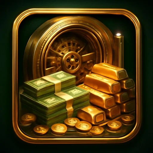 banglaslot APK ইনস্টল অনুমতির স্ক্রিন