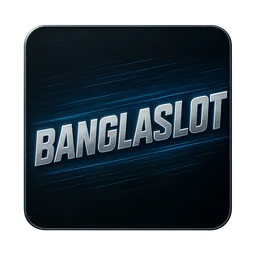 banglaslot logo